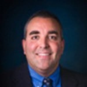 Philip Pucillo