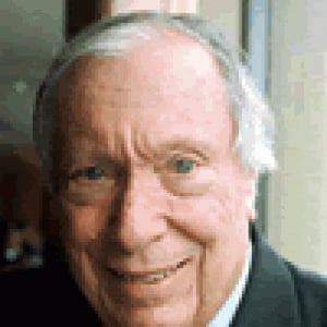 Stephen Reinhardt