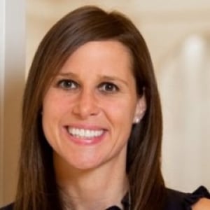 Rachel Barnett
