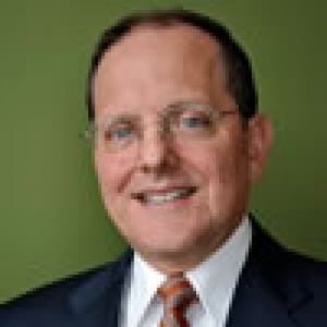Edward J. DeMarco