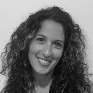 Rona Kaufman