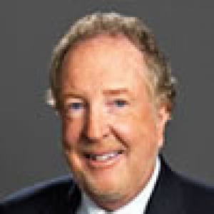 Michael J. Madigan
