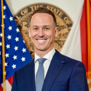 Jason H. Hilborn
