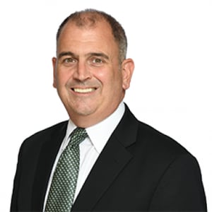 James A. Paretti