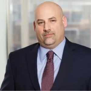 Craig Carpenito