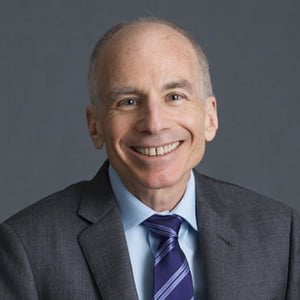 Lawrence Gostin