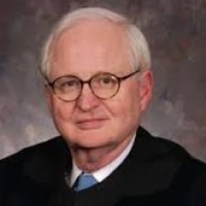 E. Grady Jolly