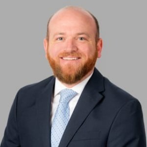 Chad E. Rhoades