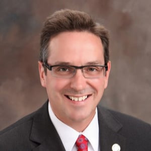 Kurt Schaefer