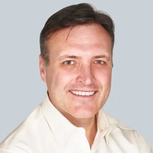 C.J. Mahoney
