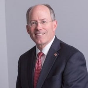 Joseph E. Schmitz