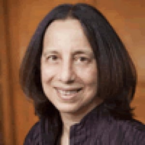 Reva Siegel