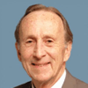 Thomas P. Sullivan