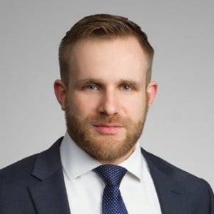 Ryan Baasch