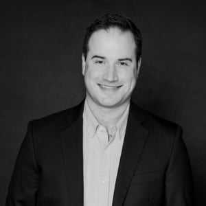 Collin R. White