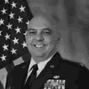 Rodger A. Drew