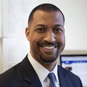 Chris Lewis