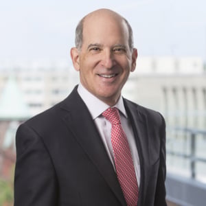 Marc L. Spitzer
