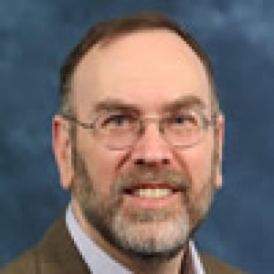 Joshua Sarnoff