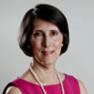 Karlyn Bowman