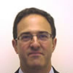 David H. Gans