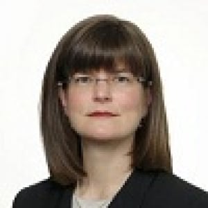 Deanne Maynard