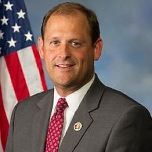 Andy Barr