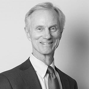 William C. MacLeod