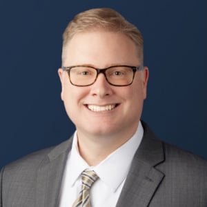 Stephen Davis