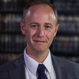 William L. Messenger