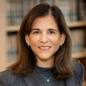 Jodi S. Balsam