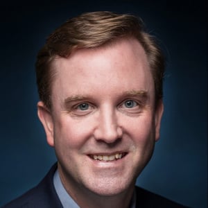 Daniel Lennington