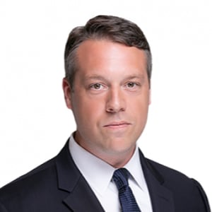 David C. Rybicki