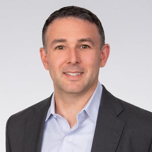 Ari Meltzer