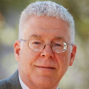Joseph Ranney