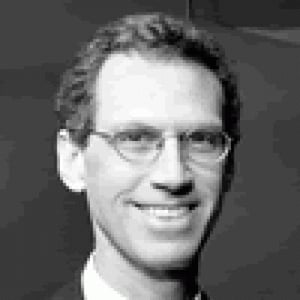 Aaron M. Panner