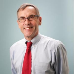 Howard Husock