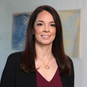 Deidre G. Duncan
