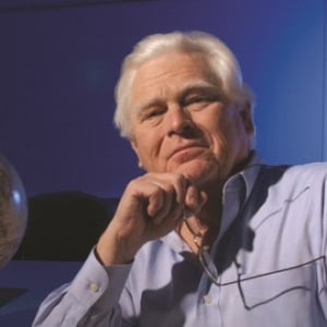 Gordon Lloyd
