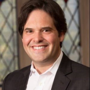 David Schleicher