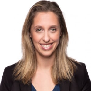 Tamar Meshel