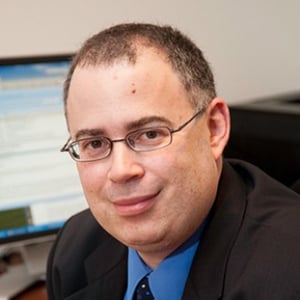 Michael Risch