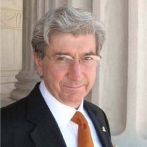 Paul Richard Baier