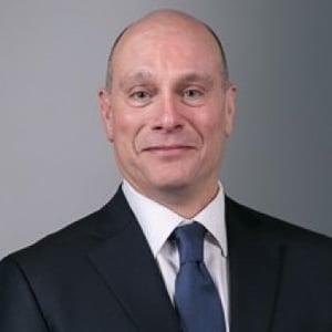 Lee S. Sporn