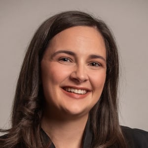 Kelly Frickleton