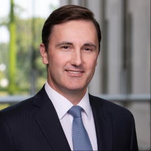 Brian C. Rabbitt