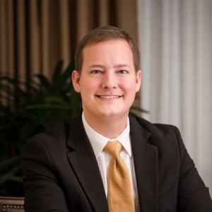 Mark D. Wankum