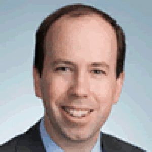 James M. Garland
