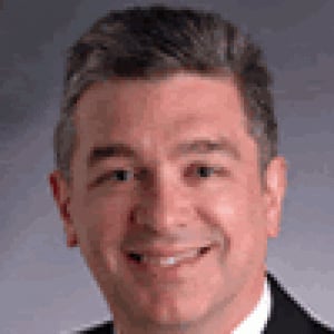 Kevin Underhill