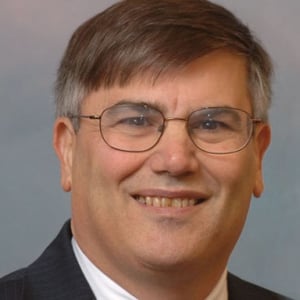 Dean Brenner